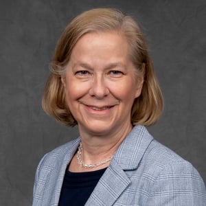 Priscilla Jennings Slanetz, MD, MPH, FACR