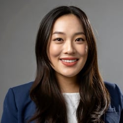 Amber Sun, MSIV