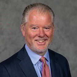 Christoph Wald, MD, PhD, MBA, FACR