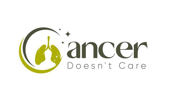 Cancer Doesn’t Care Fund