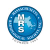 Massachusetts Radiological Society Logo