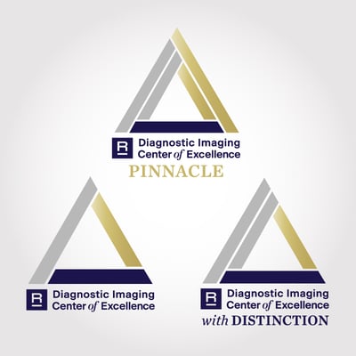 DICOE Levels: DICOE, DICOE With Distinction, DICOE Pinnacle