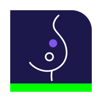 ACR Breast Imaging Reporting & Data System