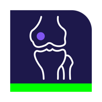 ACR Bone-Reporting and Data System (Bone-RADS™)