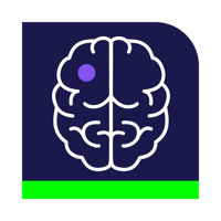 ACR Brain Tumor Reporting and Data System