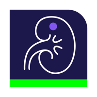 ACR Kidney Reporting and Data System (KI-RADS)