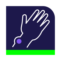 ACR Soft Tissue Reporting and Data System