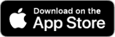 Apple logo, Download on the App Store