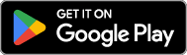 Google logo, Get it on Google Play