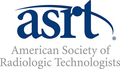 ASRT Logo