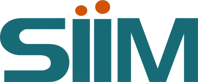 SIIM Logo