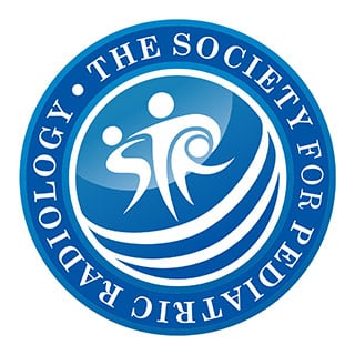 SPR Logo