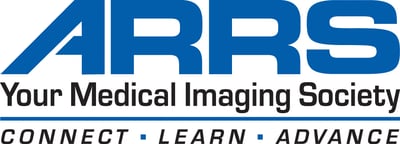 ARRS Logo