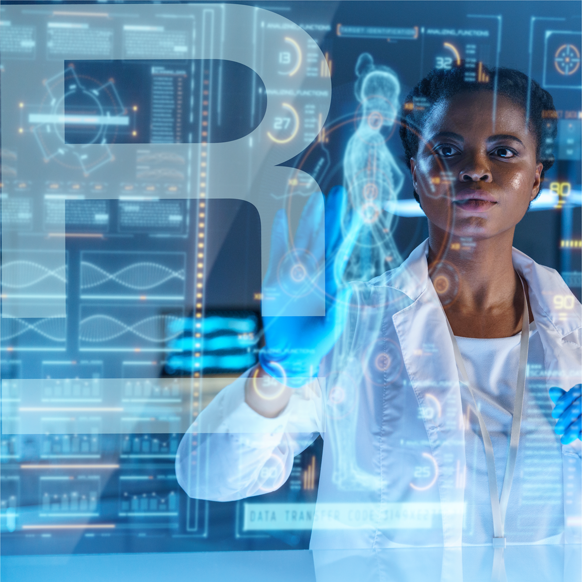 Appropriateness Criteria