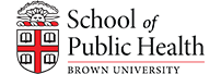 Brown University School of Public Health