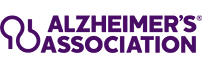 Alzheimer’s Association