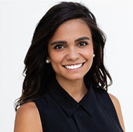 Danielle Cerbon, MD