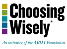 choosing-wisely-logo