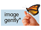 image-gently-logo