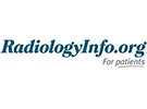 radiology-info-logo
