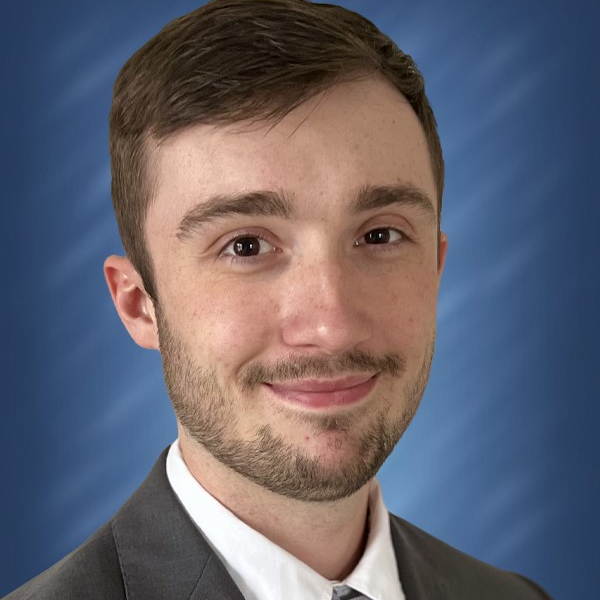 hunter terhark profilephoto
