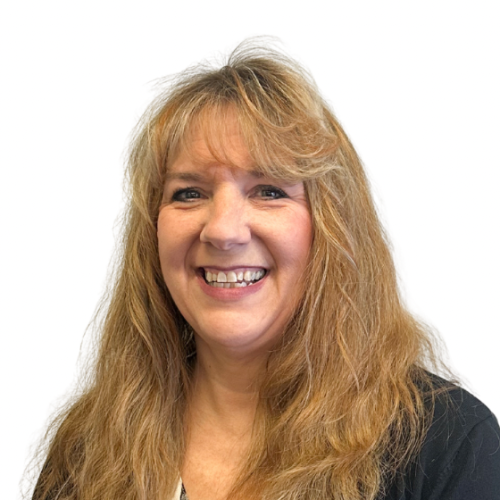 jolene sullivan profilephoto