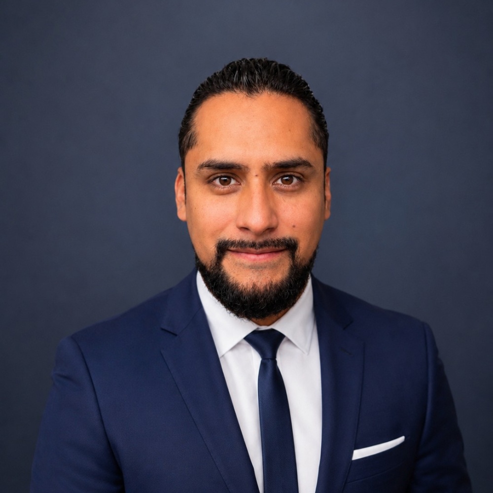 jair chavez profilephoto