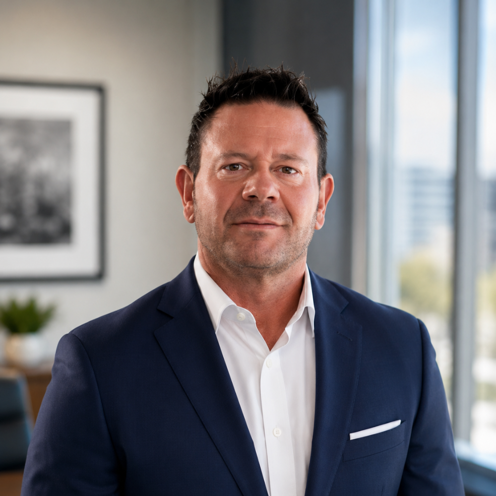 mark newendyke profilephoto