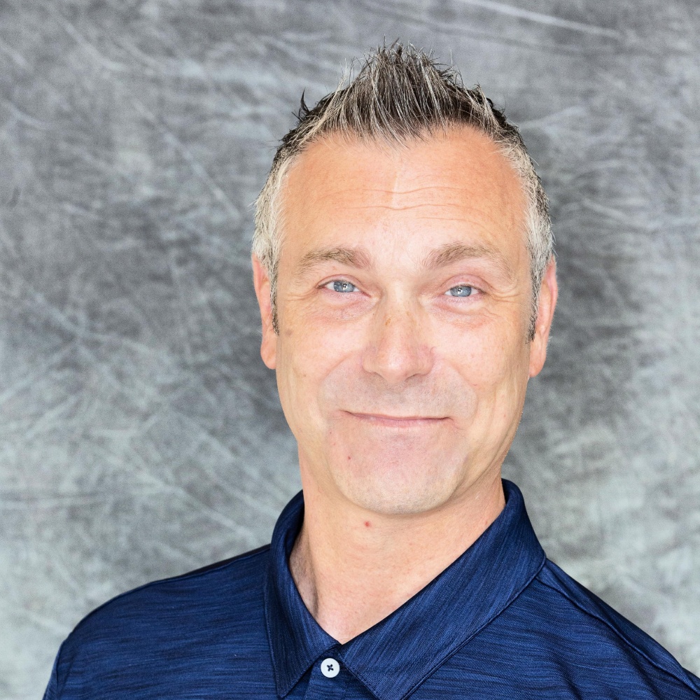 philip minnes profilephoto