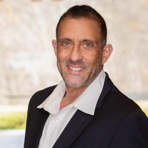 kevin copeland profilephoto