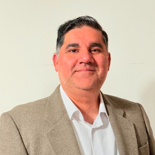 syed naqvi profilephoto