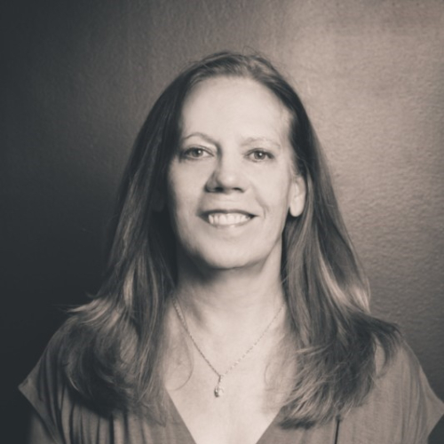 joyce scheibel profilephoto