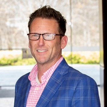 steven stafford profilephoto