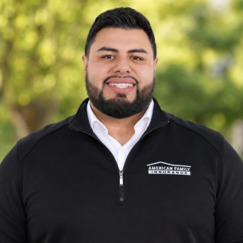 john cordova profilephoto