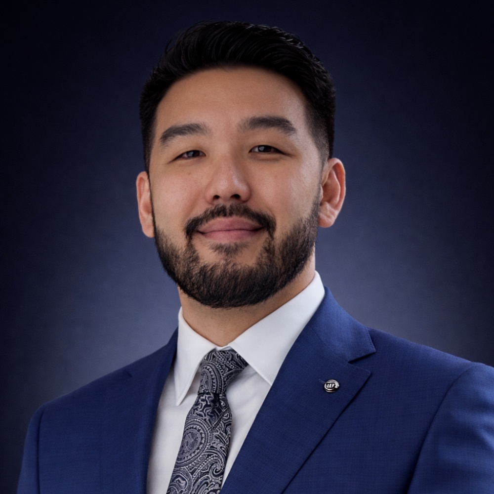 benjamin choe profilephoto