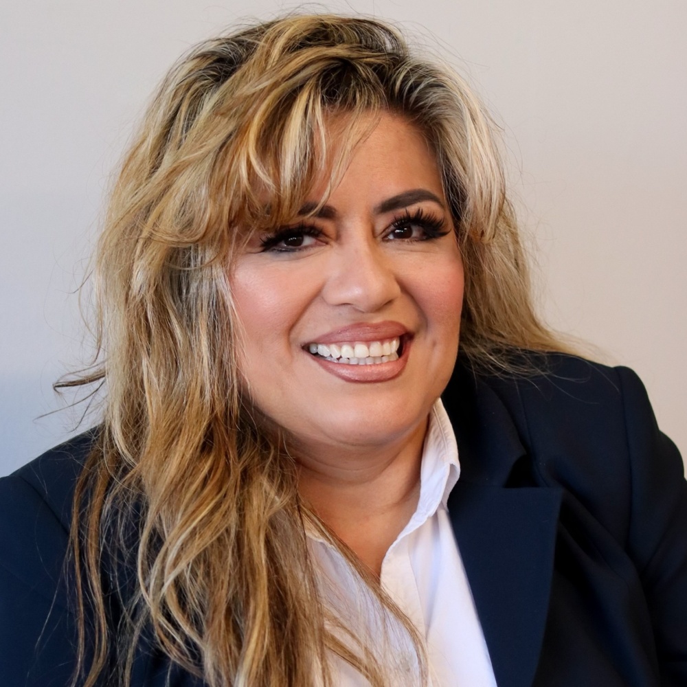 alicia palacios machado profilephoto