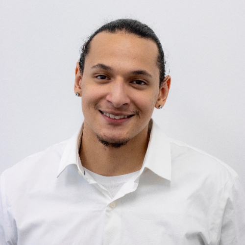 michael lopez profilephoto