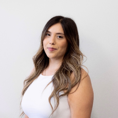 yesenia rojas garcia profilephoto