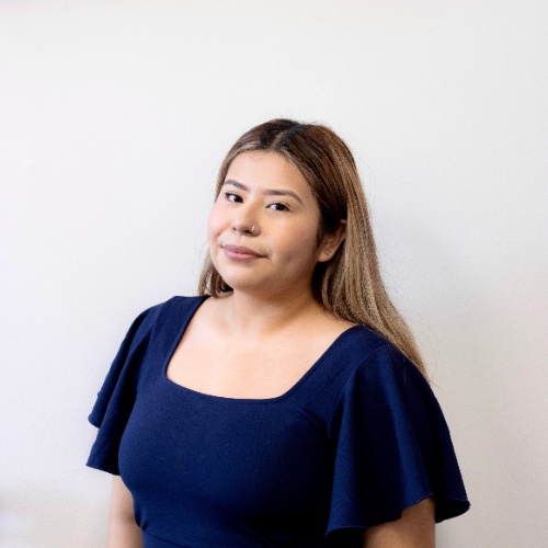 lizbeth vital profilephoto