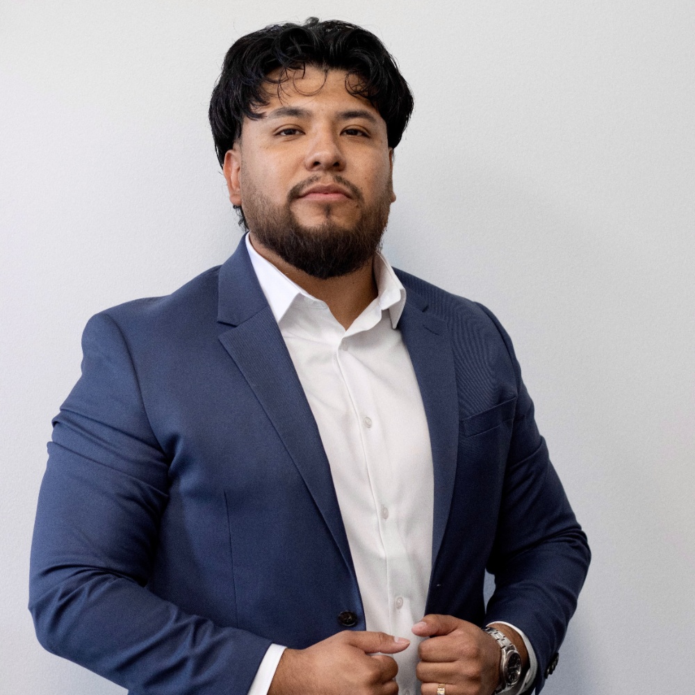 juan vital profilephoto