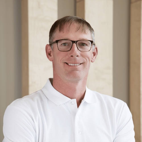 travis mccarter profilephoto