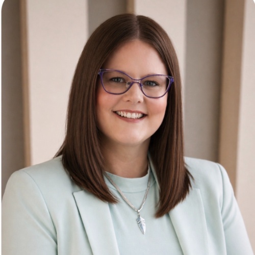 sondra crooker profilephoto