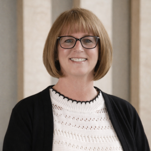 rachel eckhardt profilephoto