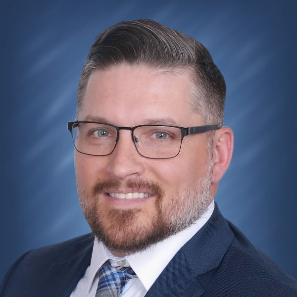 dean mlachnik profilephoto
