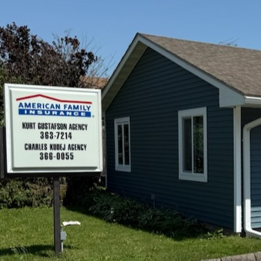 1715 johnson ave nw cedar rapids 52405 officeimage
