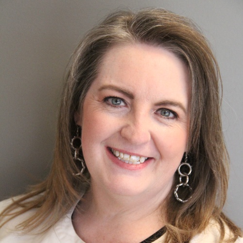 jody nible profilephoto