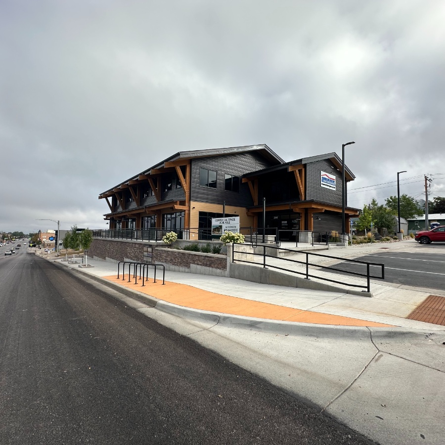 344 n main st ste 6 spearfish 57783 officeimage