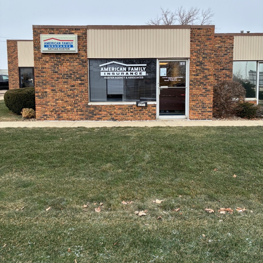 1919 w altorfer dr peoria 61615 officeimage