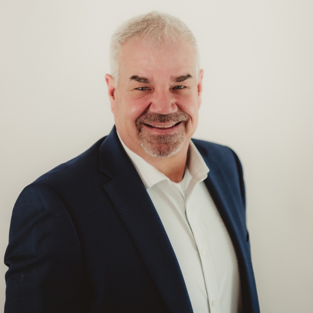 rodney steward profilephoto