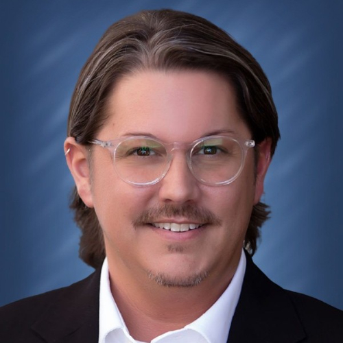 james deegan profilephoto